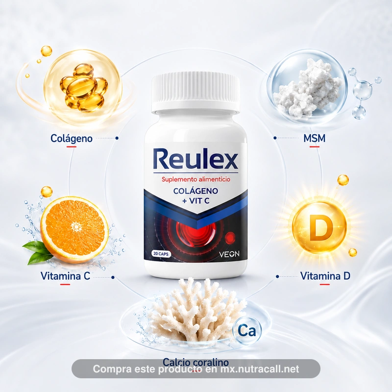 Reulex