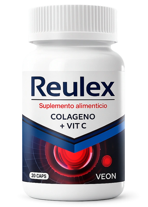 Reulex