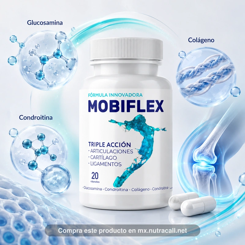 Mobiflex