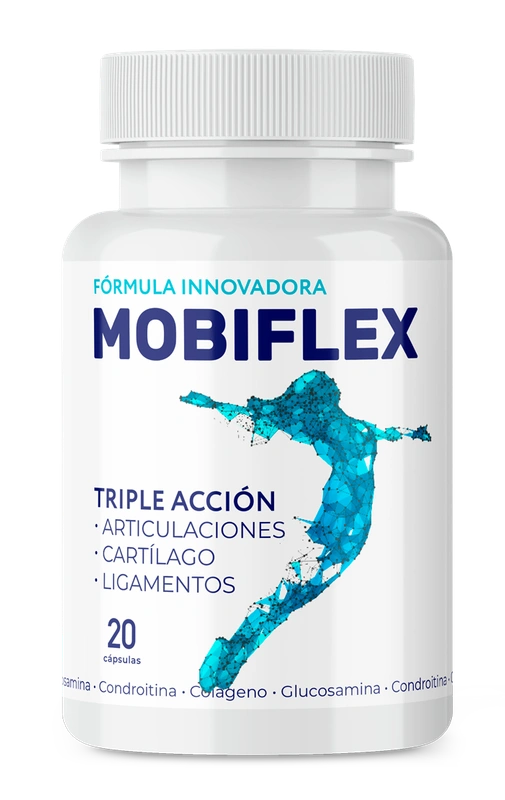 Mobiflex