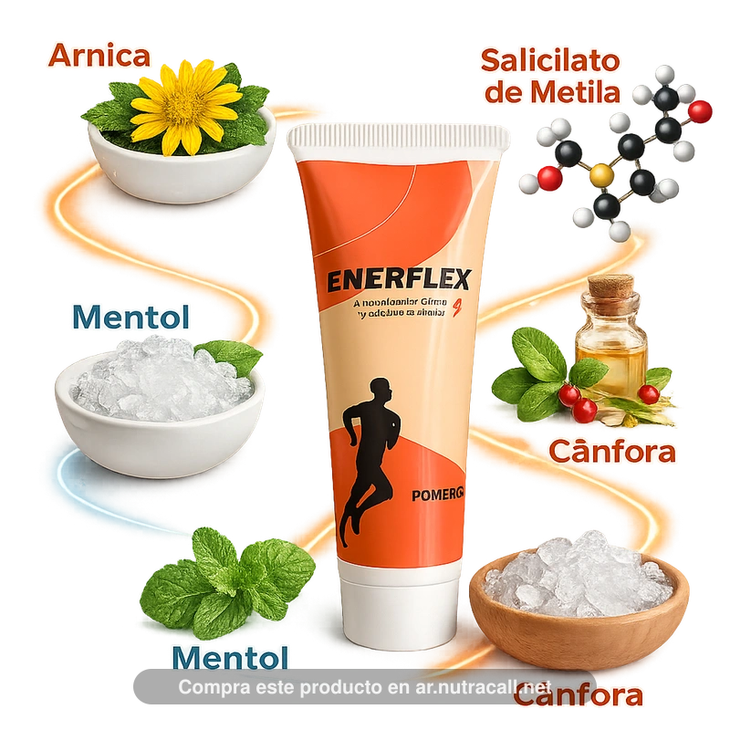 Enerflex