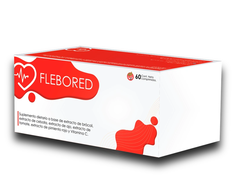 Flebored