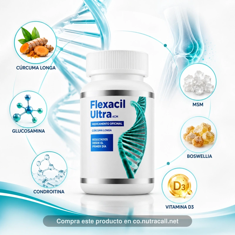 Flexacil