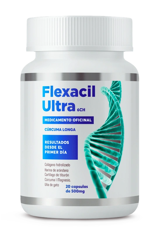 Flexacil
