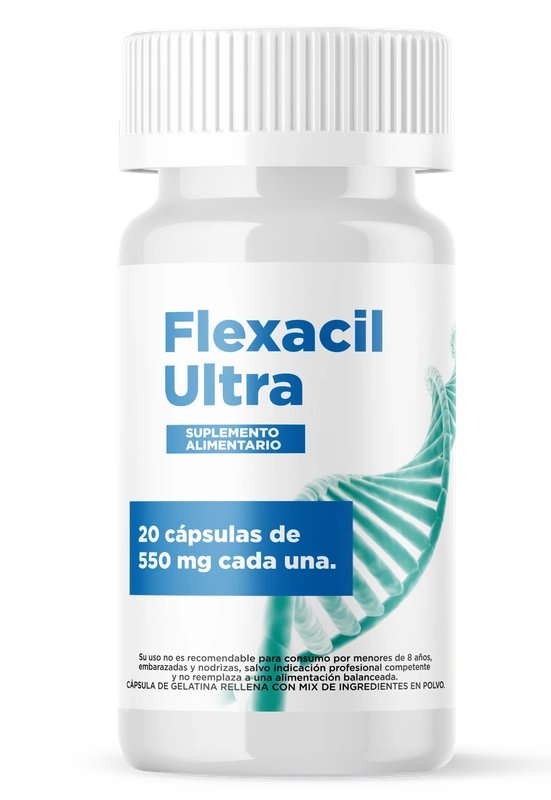 Flexacil