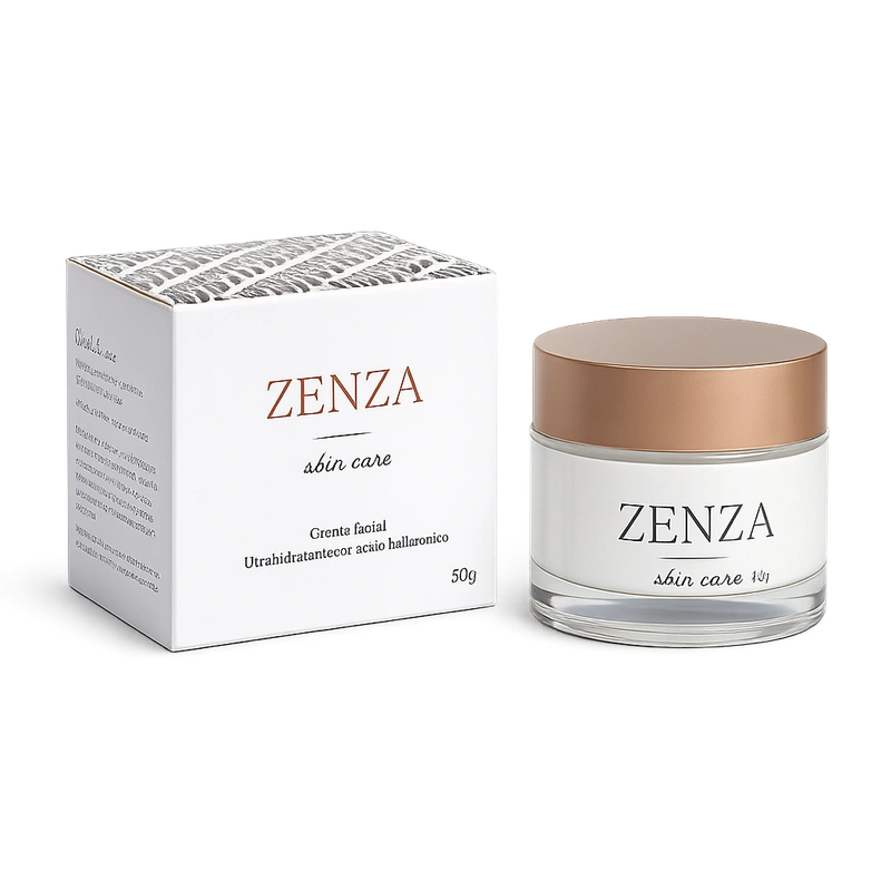 Zenza