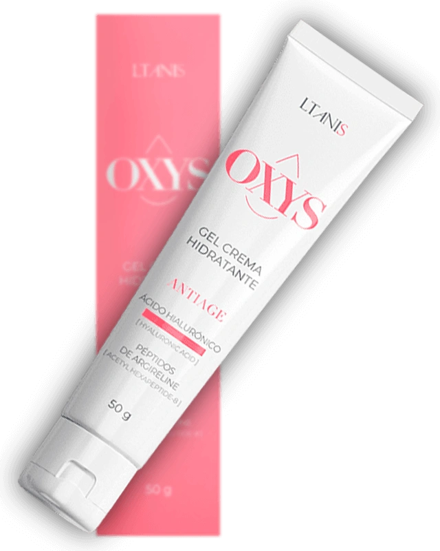 Oxys