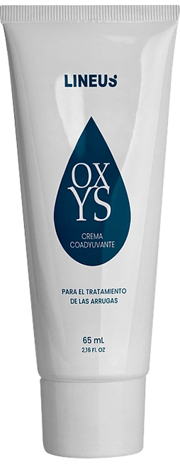 Oxys